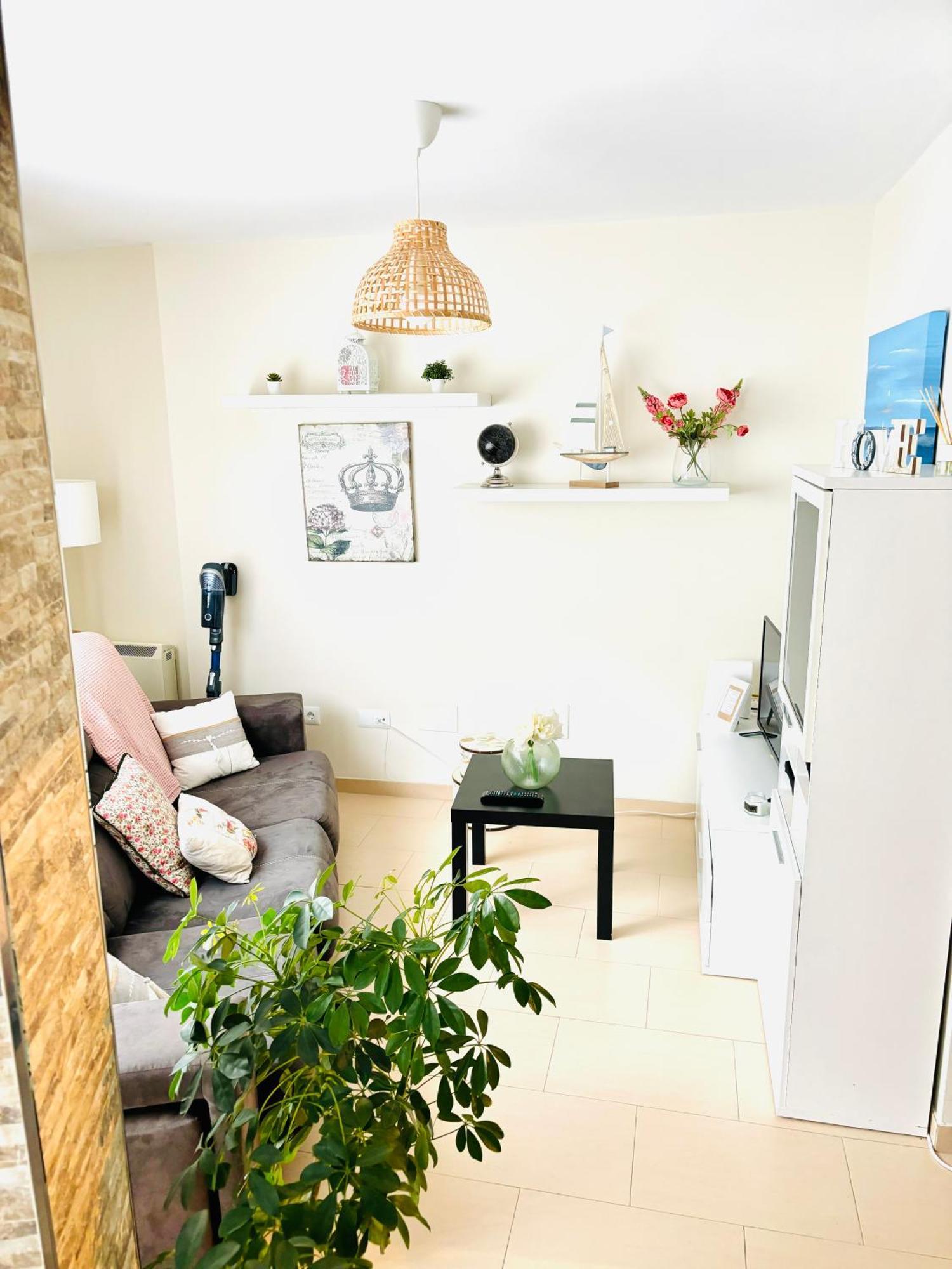 Lula Apartamento Betanzos Exteriör bild